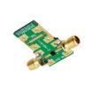 119197-HMC652LP2E  Embedded Solutions