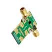 119197-HMC652LP2E RF Development Tools