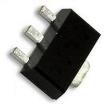 XC6216D332PR LDO Voltage Regulators