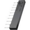 4310M-101-104LF Resistor Networks & Arrays