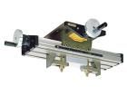 27100  Tools & Supplies