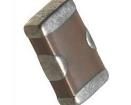YFF31PC1C474MT000N Feed Through Capacitors