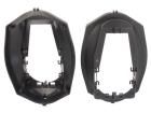 271023-04-0  Car Audio