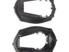 271023-04-0 Plastic Mounting Accessories