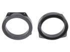 271023-06-0  Car Audio