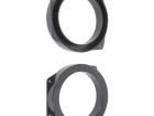271023-06-0 Plastic Mounting Accessories