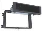 281320-10-0  Car Audio
