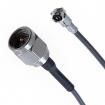 1192-12  Connectors