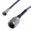 1192-12 RF Adapters - Between Series