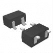 XC6109N18ANR-G electronic component of Torex Semiconductor