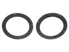 271040-02-0  Car Audio