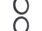 271040-02-0 Plastic Mounting Accessories