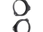 271040-08-0 Plastic Mounting Accessories