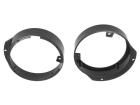 271040-09-0  Car Audio