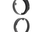 271040-09-0 Plastic Mounting Accessories