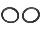 271040-13-0  Car Audio