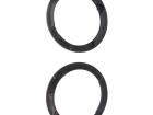 271040-13-0 Plastic Mounting Accessories