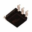 CNY17-3XSM  Optoelectronics