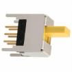 CRFS-2202W Slide Switches