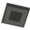 LCMXO2280C-3M132C  Semiconductors