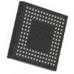 LCMXO2280C-3M132C FPGA - Field Programmable Gate Array