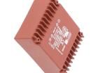 45050 Current Transformers