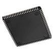 XC4010L-5PC84C 