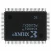 XC4005L-5PQ100C 