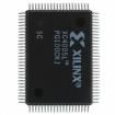 XC4005L-5PQ100C Unclassified