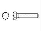 1192809 electronic component of Bossard