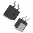 IXTA130N10T-TRL  Semiconductors