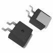 IXTA130N10T-TRL MOSFETs