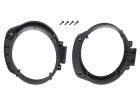 271087-01-0  Car Audio