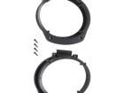 271087-01-0 Plastic Mounting Accessories