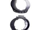 271087-02-0 Plastic Mounting Accessories