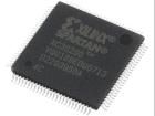 XC3S200-4VQG100 electronic component of Xilinx