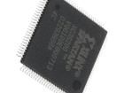 XC3S200-4VQG100 FPGA - Field Programmable Gate Array
