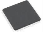 XC3S200-4TQG144 electronic component of Xilinx