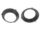 271094-15-0  Car Audio