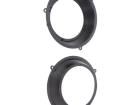 271094-15-0 Plastic Mounting Accessories