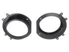 271094-18-0  Car Audio