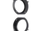 271094-18-0 Plastic Mounting Accessories