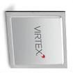 XC2VP70-5FF1704I FPGA - Field Programmable Gate Array