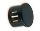 2710  Wire & Cable