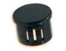 2710 Conduit Fittings & Accessories