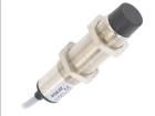 PCIA-8Z  Sensors