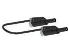 2710-IEC-100N  Test & Measurement