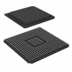 XC2S100-5FG456C electronic component of Xilinx