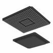 XC2S100-5FG456C  Semiconductors
