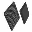 XC2S100-5FG456C FPGA - Field Programmable Gate Array